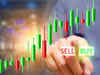 Buy or Sell: Stock ideas by experts for April 20, 2023
