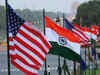 US committed to advancing economic growth with India: White House