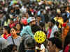 'Big news' is India's population growth is below replacement level: UN expert
