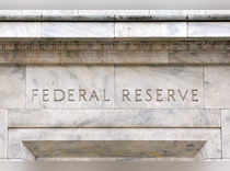 Fed to deliver 25-basis-point hike in May, stay on hold rest of year: Poll
