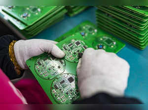 chip2 manufacturing istock