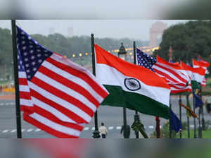 727547-india-us-flags-file-photo