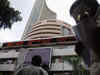 Sensex flat, Nifty holds above 17,600; Mastek gains 3%