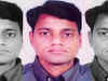 Gangster Chhota Rajan's finance handler Abu Sawant sent to police custody till May 2