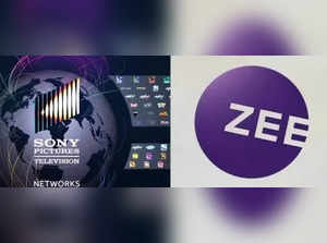 How Zee Ent can salvage its deal with Sony, experts weigh in