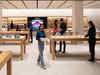 Apple Saket store in Delhi: Check store timings, reservation and other details