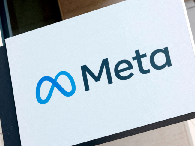 meta layoffs: Meta begins latest round of layoffs; tech teams affected ...