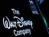 Top Walt Disney executives in India to assess media operations