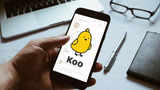 Koo lays off 30% of its workforce over the course of the year