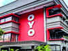 Oyo to open 50 hotels in Ayodhya