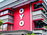 Oyo to open 50 hotels in Ayodhya