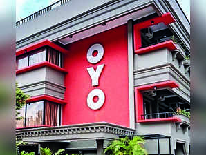 Oyo to refile updated DRHP with Sebi by mid-Feb