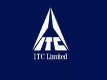 ITC stock hits record high, enters Rs 5 trillion market cap club
