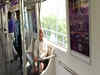 Kolkata Metro: Joka-Taratala Purple Line metro services to double from May 1. Check new timings here