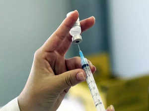 India is one of the countries with highest vaccine confidence: UNICEF report