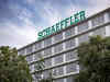 Buy Schaeffler India, target price Rs 3328: Sharekhan by BNP Paribas