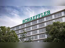 Schaeffler India | Price Return in FY23: 53% | CMP: Rs 2985.25