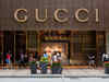Gucci's offices in Italy raided in EU antitrust probe