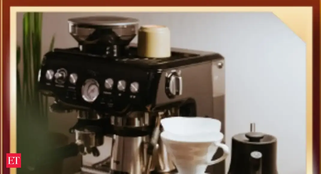 Amazon Sale Amazon Prime Shopping Days Bring Home Luxury with These