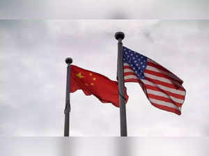 China giving US silent treatment since it shot down Chinese spy balloon_ Report