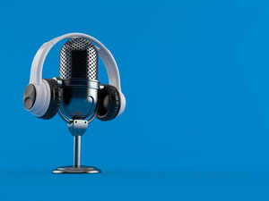 Audio streaming service aawaz.com expands into Gujarati content