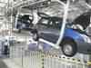 Swift production touches 500 per day, says Maruti