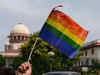 Same-sex marriage: SC hints at expanding ambit of Special Marriage Act, says 'society and law have evolved'
