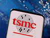TSMC expects Q2 sales drop as clients struggle to clear inventory
