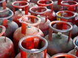 LPG Revolution: 17 crore new connections double customer base in 9 years