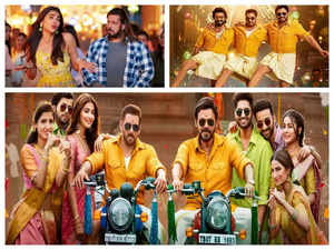 Kisi Ka Bhai Kisi Ki Jaan box office prediction: How will Salman Khan's film perform?