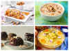 Eid-Al-Fitr 2023: Mouth-watering dessert recipes to relish on festive Day