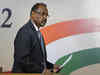 Audit reports gain immense significance by inducing action by executive: CAG Girish Chandra Murmu
