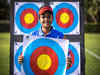Indian men's recurve team storm into World Cup final, to face China in gold medal clash