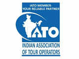 Rajiv Mehra gets another term as IATO President