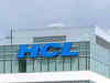 HCL Tech Q4 Results: PAT rises 11% YoY to Rs 3,983 cr; revenue up 18%