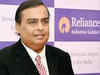 RIL Q4 Results Preview: Key factors to watch out for and what to expect from Mukesh Ambani firm