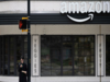 Amazon launches Anti-Counterfeiting Exchange to identify and track counterfeiters