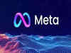 Meta can be sued in Kenya over alleged unlawful redundancies, rules court