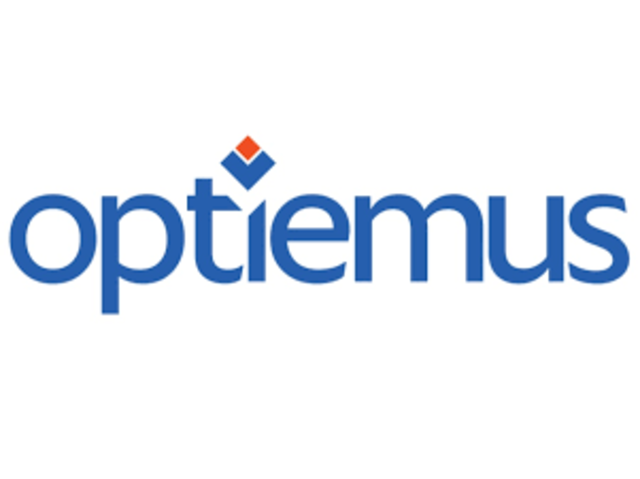 Optiemus Infracom| New 52-week low: Rs 163.2 | CMP: Rs 164.55