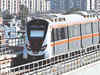 Siemens, Rail Vikas Nigam consortium bags two orders from Gujarat Metro Rail Corp