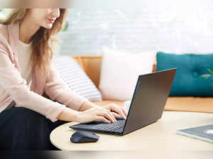 Best Lenovo Mouse in India Your Laptop’s Forever Partner