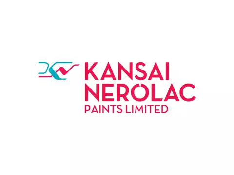 Kansai Nerolac: Buy | CMP: Rs 381 | Target: Rs 425 | Stop Loss: Rs 370