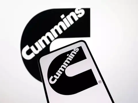 Cummins: Buy | CMP: Rs 1558 | Target: Rs 1670-1700 | Stop Loss: Rs 1485