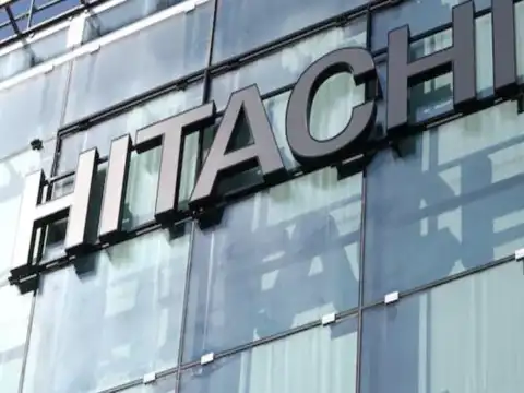 Hitachi Energy: Buy | Buying range: Rs 3190-3200 | Target: Rs 3330 | Stop Loss: Rs 3130