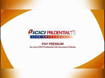 ICICI Pru Life Q4 Results: PAT rises 26% YoY to Rs 235 crore; VNB up 36%