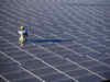 Avaada Energy gets 200 MW solar project from Gujarat Urja Vikas Nigam