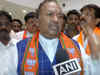 Karnataka Elections 2023: Congress is trying to win Assembly Elections by dividing castes, says KS Eshwarappa