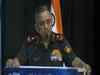 CDS Gen Chauhan calls upon IAF to chart 'clear path' towards fleet sustenance