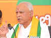 Karnataka election: BJP plans steps to counter Congress's Lingayat campaign