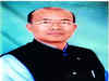 Third MLA quits post amid rift in BJP-led government in Manipur
